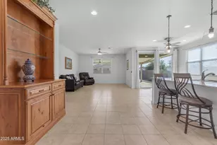 40197 W Brandt Dr, Maricopa, AZ 85138 - Photo 11