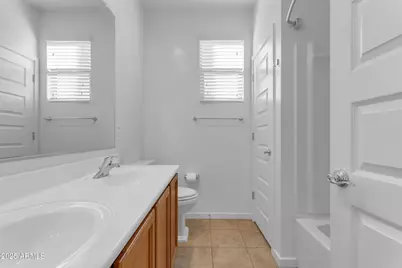 40197 W Brandt Drive, Maricopa, AZ 85138 - Photo 23