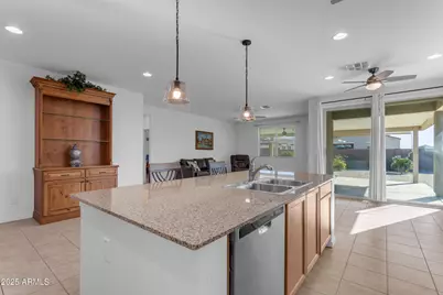 40197 W Brandt Drive, Maricopa, AZ 85138 - Photo 9