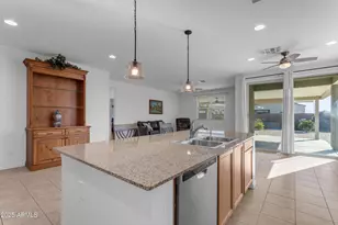 40197 W Brandt Dr, Maricopa, AZ 85138 - Photo 9