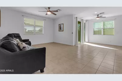 40197 W Brandt Drive, Maricopa, AZ 85138 - Photo 13