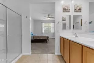 40197 W Brandt Dr, Maricopa, AZ 85138 - Photo 19