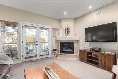 7021 E Earll Drive #213, Scottsdale, AZ 85251 - Photo 7