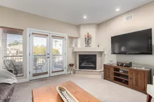 7021 E Earll Dr, Scottsdale, AZ 85251 - Photo 7