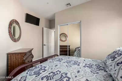 7021 E Earll Drive #213, Scottsdale, AZ 85251 - Photo 17