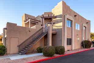 7021 E Earll Dr, Scottsdale, AZ 85251 - Photo 29