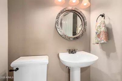 7021 E Earll Drive #213, Scottsdale, AZ 85251 - Photo 19