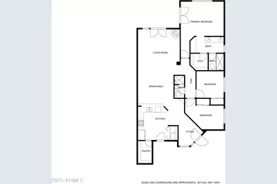 7021 E Earll Drive #213, Scottsdale, AZ 85251 - Photo 35