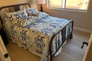 7021 E Earll Dr, Scottsdale, AZ 85251 - Photo 21