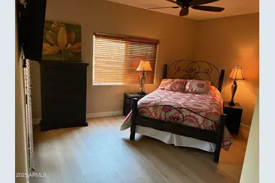7021 E Earll Drive #213, Scottsdale, AZ 85251 - Photo 13