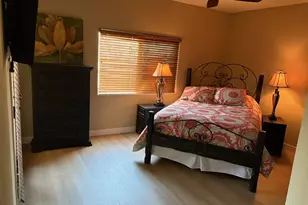 7021 E Earll Dr, Scottsdale, AZ 85251 - Photo 13