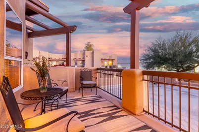 7021 E Earll Drive #213, Scottsdale, AZ 85251 - Photo 27