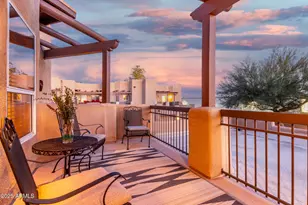 7021 E Earll Dr, Scottsdale, AZ 85251 - Photo 27