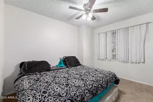 4107 W Wonderview Rd, Phoenix, AZ 85019 - Photo 7