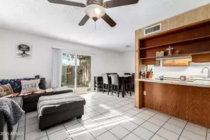 4107 W Wonderview Rd, Phoenix, AZ 85019 - Photo 3