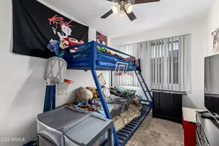 4107 W Wonderview Rd, Phoenix, AZ 85019 - Photo 9