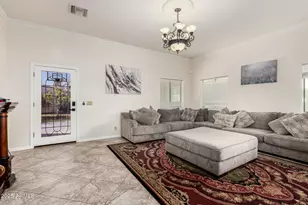 8912 N 15th Ln, Phoenix, AZ 85021 - Photo 9