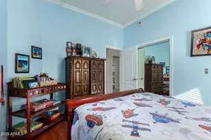 8912 N 15th Ln, Phoenix, AZ 85021 - Photo 23