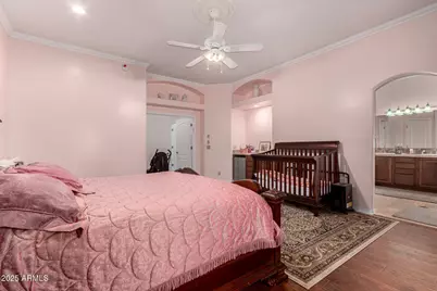 8912 N 15th Lane, Phoenix, AZ 85021 - Photo 17