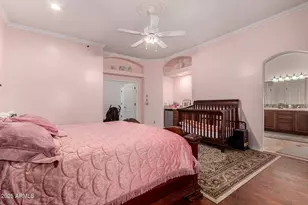 8912 N 15th Ln, Phoenix, AZ 85021 - Photo 17