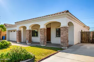 8912 N 15th Ln, Phoenix, AZ 85021 - Photo 3