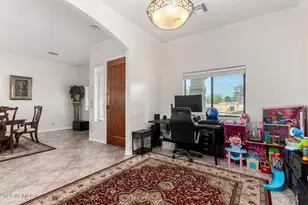 8912 N 15th Ln, Phoenix, AZ 85021 - Photo 5