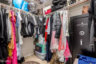 8912 N 15th Ln, Phoenix, AZ 85021 - Photo 21