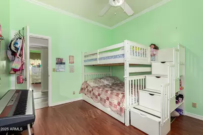 8912 N 15th Lane, Phoenix, AZ 85021 - Photo 25