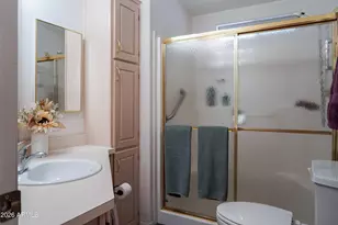 215 N Power Rd, Mesa, AZ 85205 - Photo 13