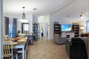 215 N Power Rd, Mesa, AZ 85205 - Photo 5