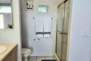 215 N Power Rd, Mesa, AZ 85205 - Photo 11