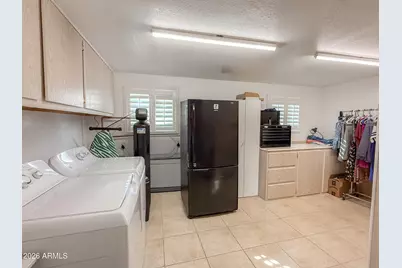 215 N Power Road #284, Mesa, AZ 85205 - Photo 21