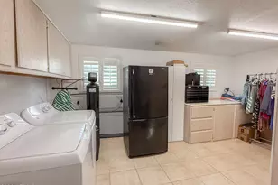 215 N Power Rd, Mesa, AZ 85205 - Photo 21