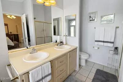 215 N Power Road #284, Mesa, AZ 85205 - Photo 9