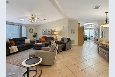 215 N Power Road #284, Mesa, AZ 85205 - Photo 3