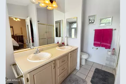 215 N Power Road #284, Mesa, AZ 85205 - Photo 13