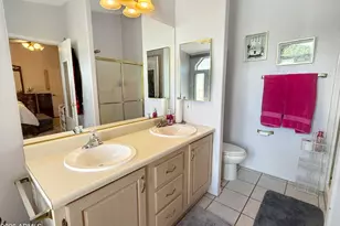 215 N Power Rd, Mesa, AZ 85205 - Photo 13