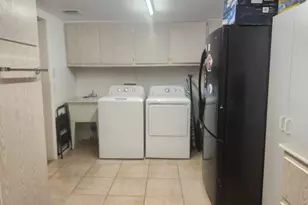 215 N Power Rd, Mesa, AZ 85205 - Photo 17