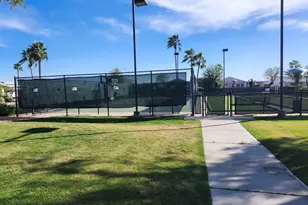 215 N Power Rd, Mesa, AZ 85205 - Photo 27