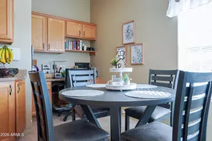 215 N Power Rd, Mesa, AZ 85205 - Photo 11