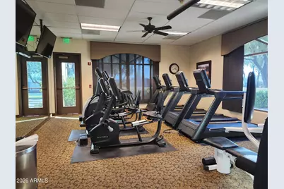 215 N Power Road #284, Mesa, AZ 85205 - Photo 27