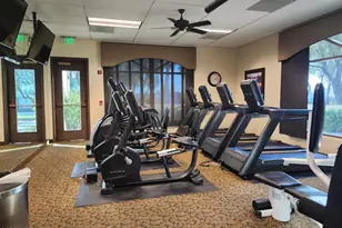 215 N Power Rd, Mesa, AZ 85205 - Photo 27