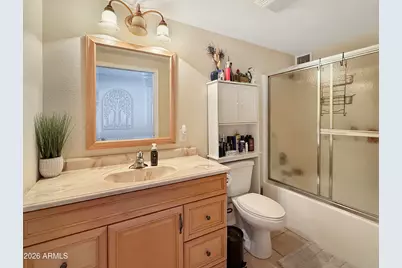 215 N Power Road #284, Mesa, AZ 85205 - Photo 19