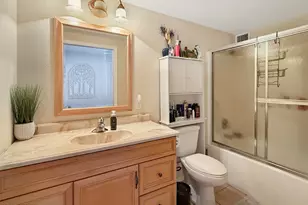 215 N Power Rd, Mesa, AZ 85205 - Photo 19