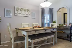 215 N Power Rd, Mesa, AZ 85205 - Photo 7