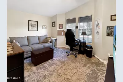 215 N Power Road #284, Mesa, AZ 85205 - Photo 17