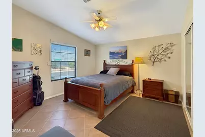 215 N Power Road #284, Mesa, AZ 85205 - Photo 15