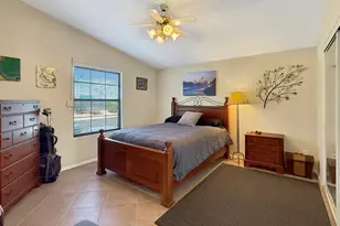 215 N Power Rd, Mesa, AZ 85205 - Photo 15