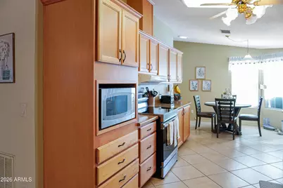 215 N Power Road #284, Mesa, AZ 85205 - Photo 9