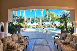 215 N Power Rd, Mesa, AZ 85205 - Photo 23